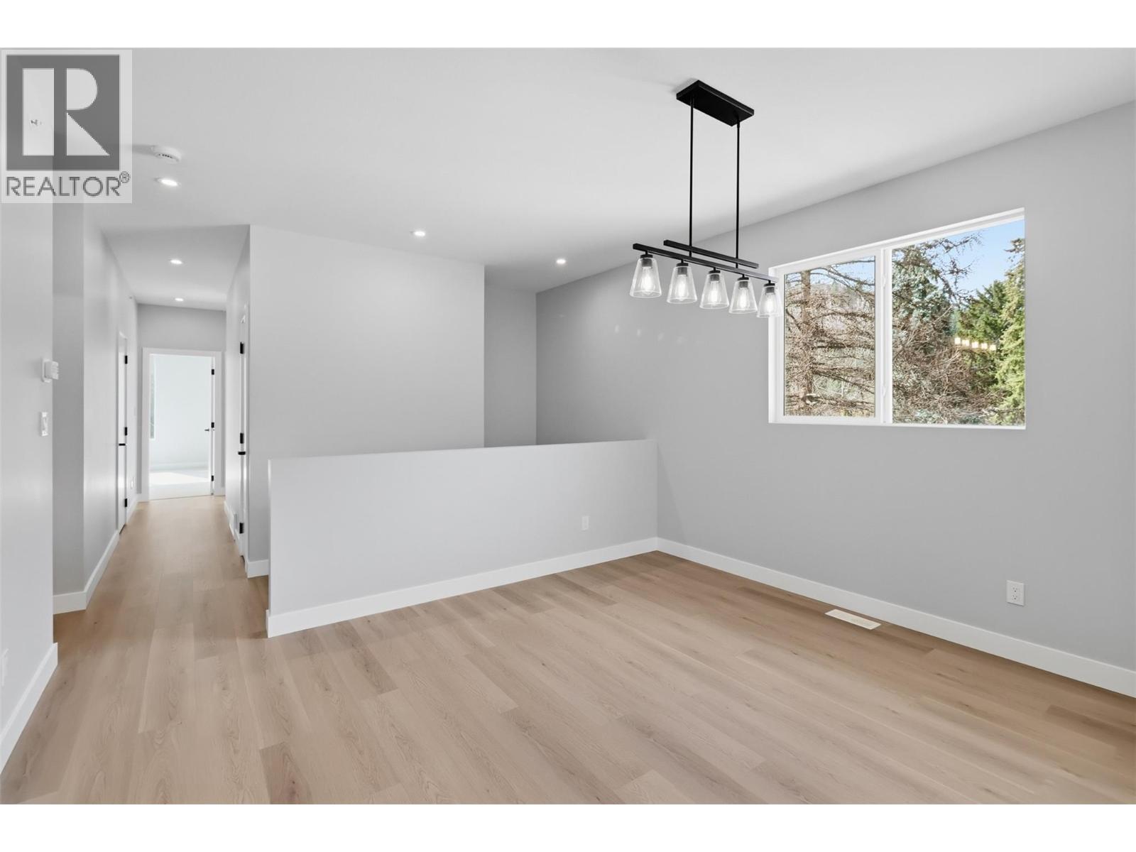 5868 Dallas Drive, Kamloops, British Columbia  V2C 4X2 - Photo 17 - 10374048