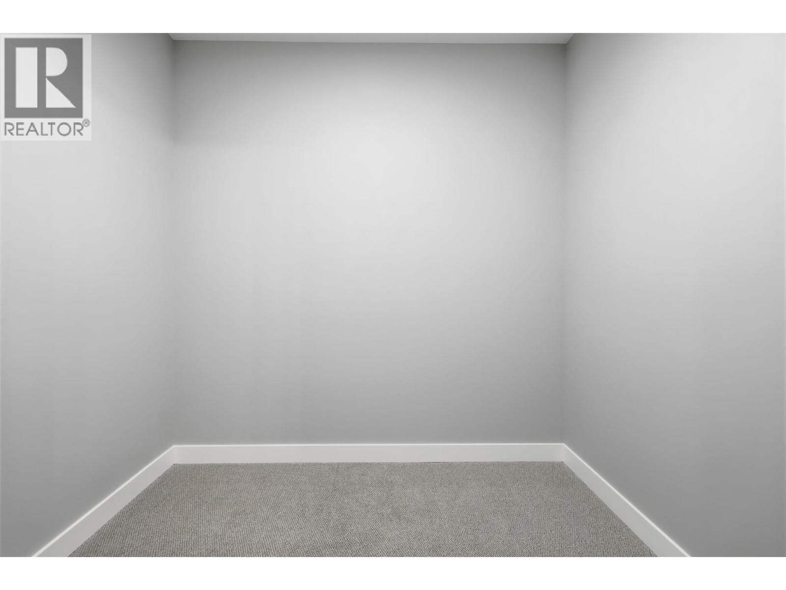 5868 Dallas Drive, Kamloops, British Columbia  V2C 4X2 - Photo 42 - 10374048