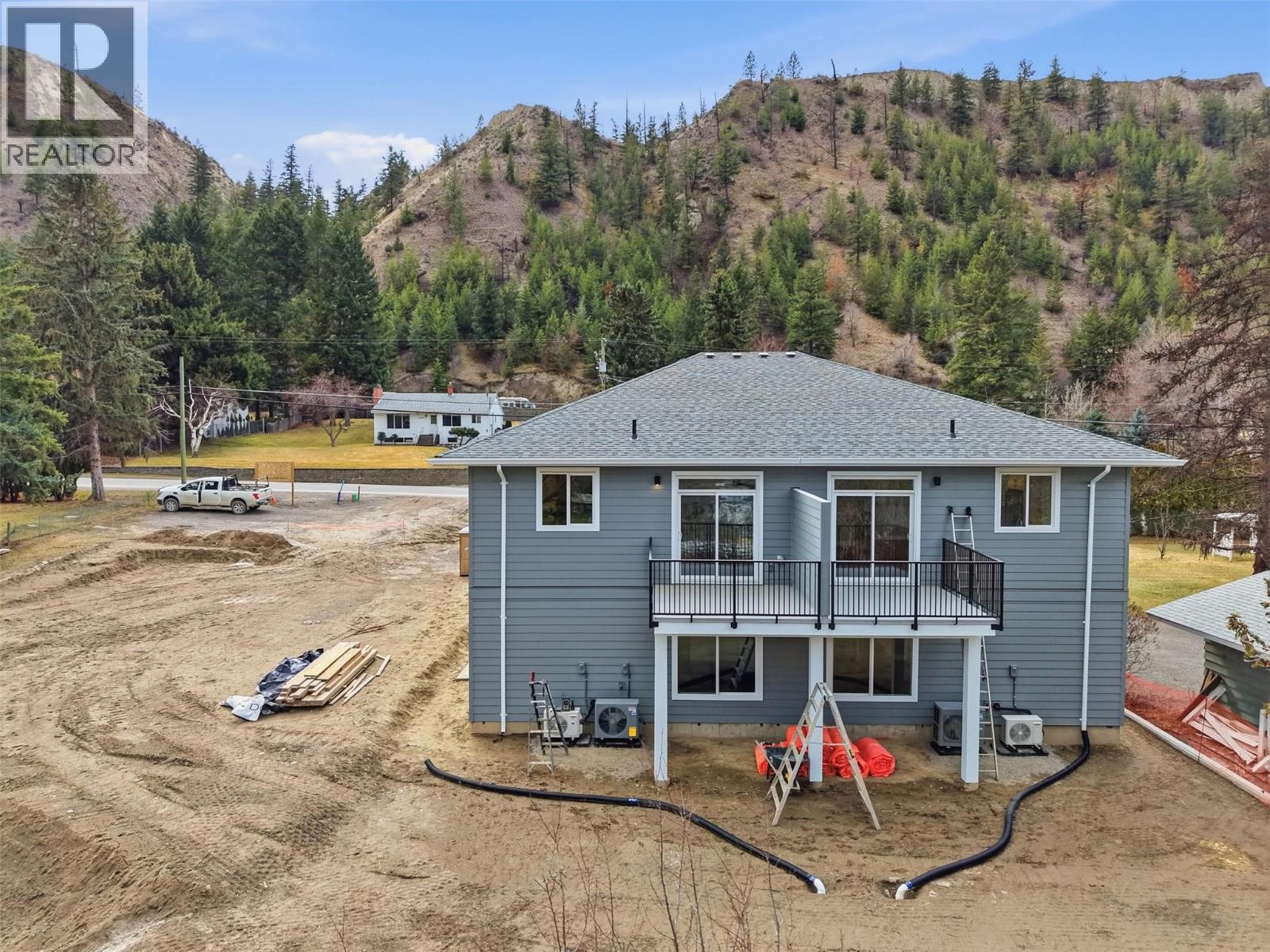 5868 Dallas Drive, Kamloops, British Columbia  V2C 4X2 - Photo 46 - 10374048