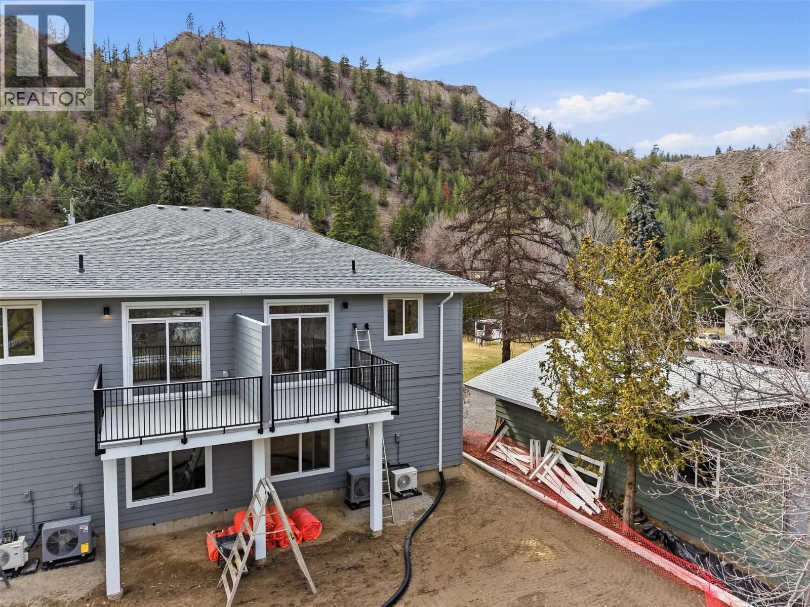 5868 Dallas Drive, Kamloops, British Columbia  V2C 4X2 - Photo 45 - 10374048