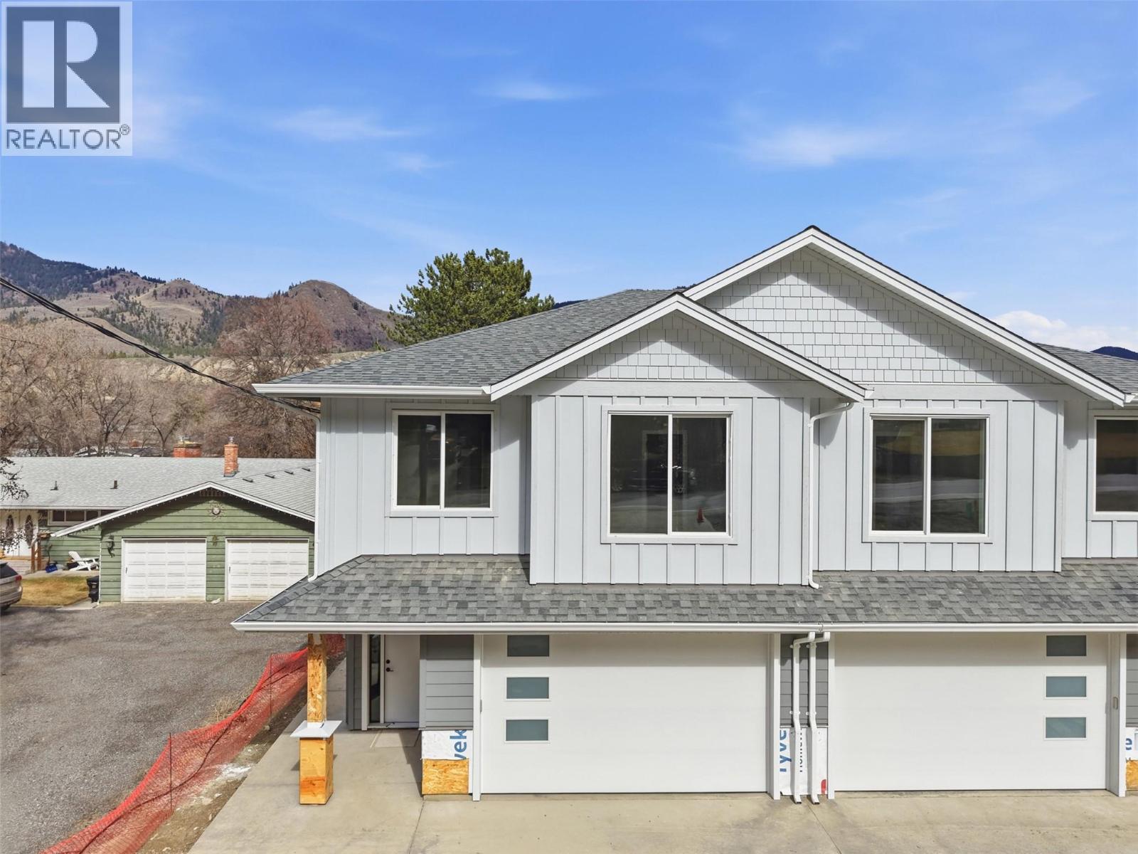 5868 Dallas Drive, Kamloops, British Columbia  V2C 4X2 - Photo 47 - 10374048