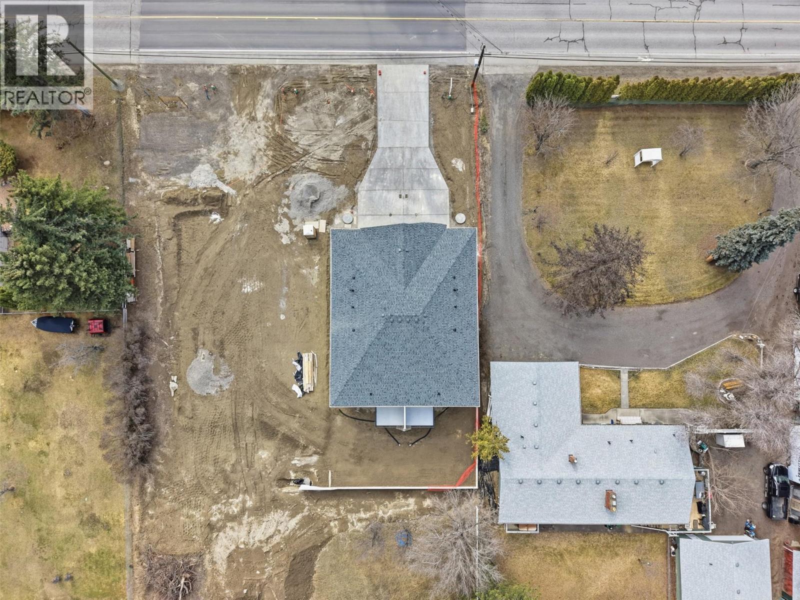 5868 Dallas Drive, Kamloops, British Columbia  V2C 4X2 - Photo 2 - 10374048