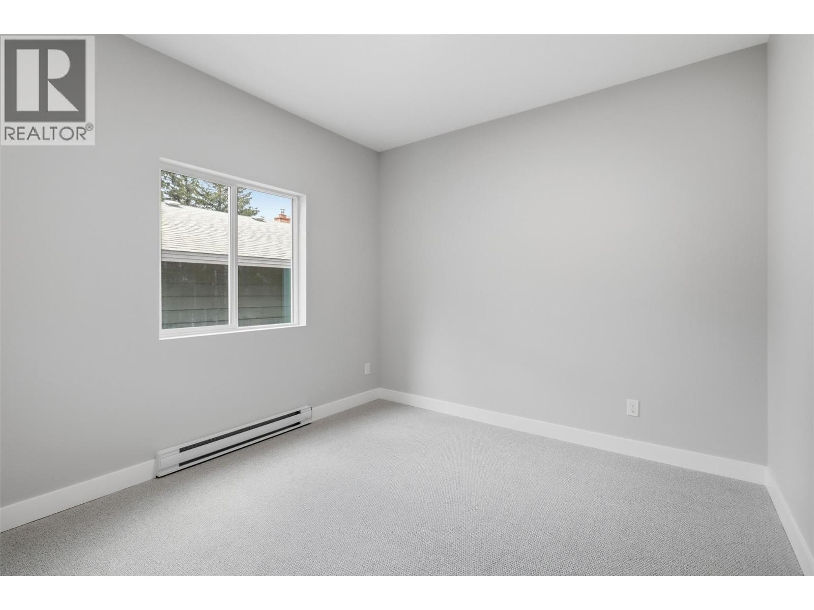 5868 Dallas Drive, Kamloops, British Columbia  V2C 4X2 - Photo 36 - 10374048