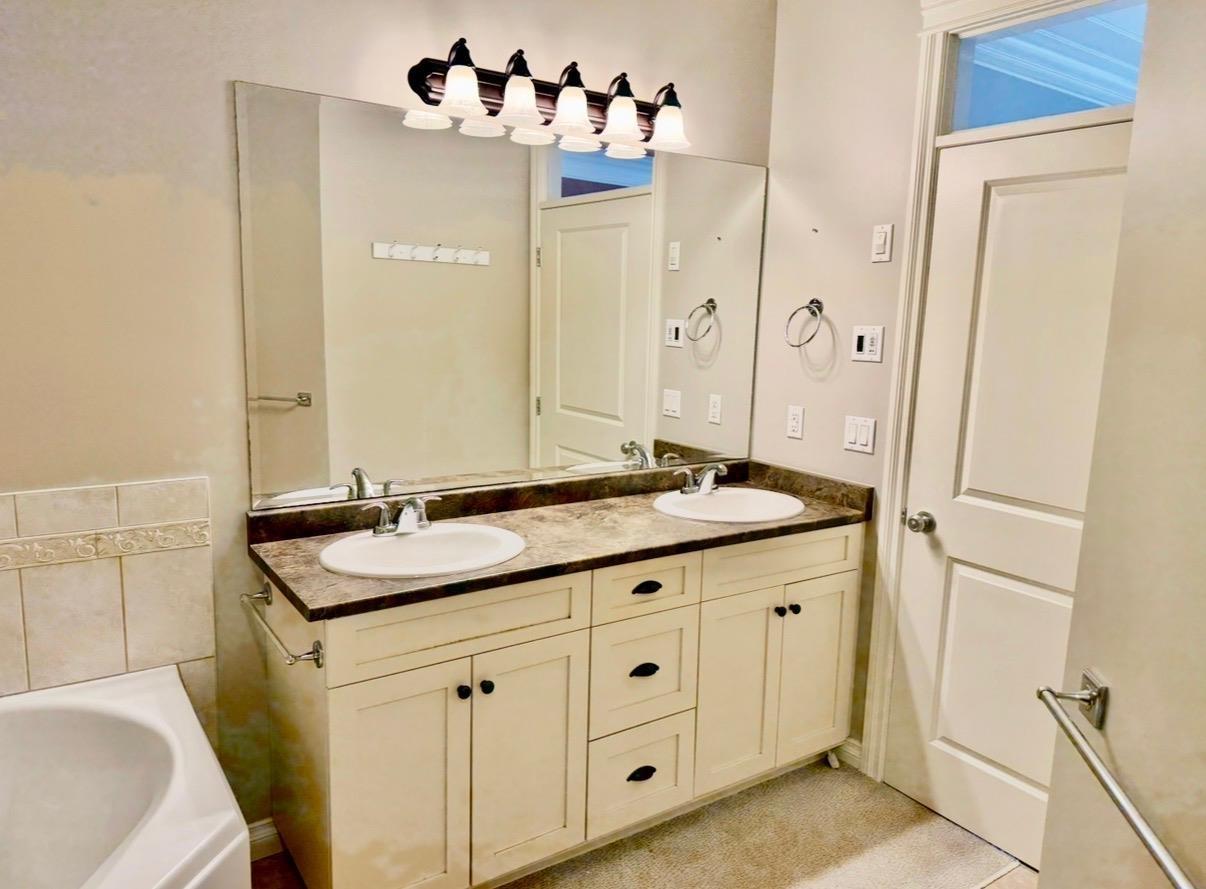 412 32729 Garibaldi Drive, Abbotsford, British Columbia  V2T 0A6 - Photo 23 - R3083815