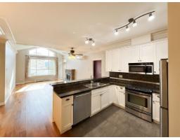 412 32729 GARIBALDI DRIVE, Abbotsford, British Columbia