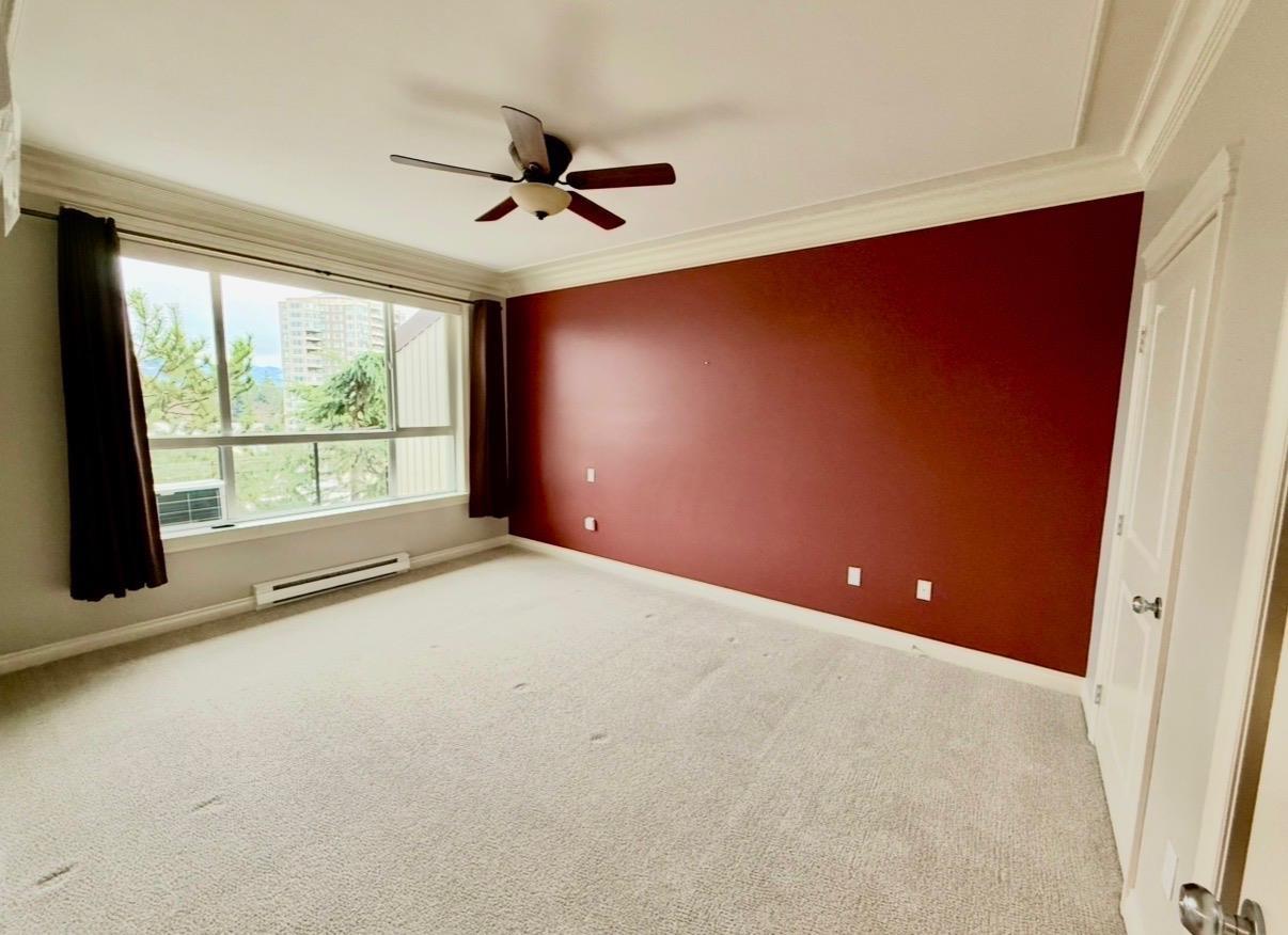 412 32729 Garibaldi Drive, Abbotsford, British Columbia  V2T 0A6 - Photo 19 - R3083815