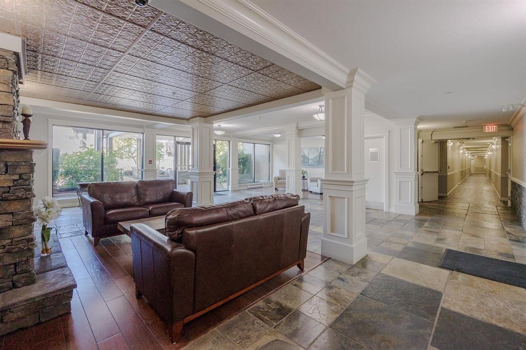 412 32729 Garibaldi Drive, Abbotsford, British Columbia  V2T 0A6 - Photo 36 - R3083815