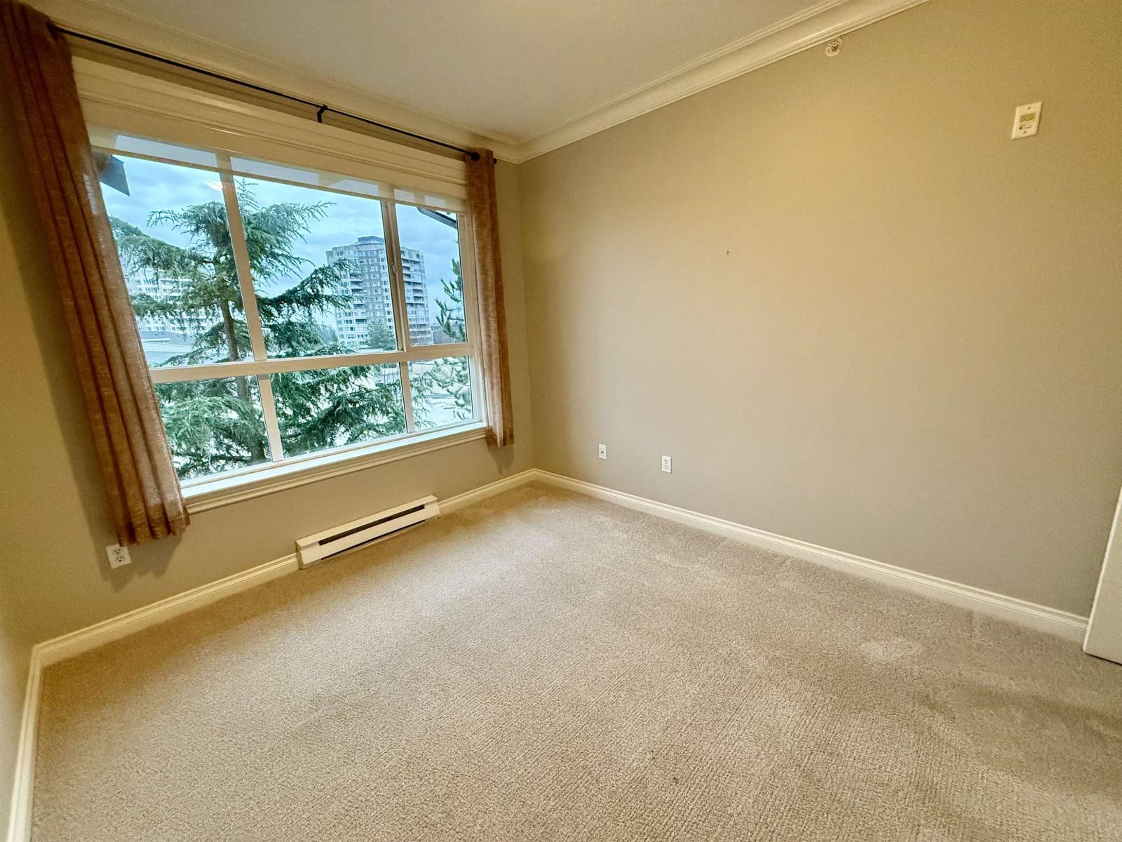 412 32729 Garibaldi Drive, Abbotsford, British Columbia  V2T 0A6 - Photo 28 - R3083815