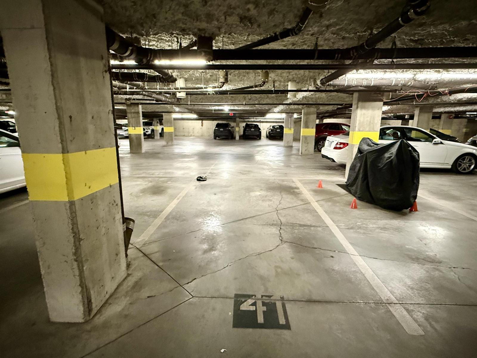 412 32729 Garibaldi Drive, Abbotsford, British Columbia  V2T 0A6 - Photo 37 - R3083815