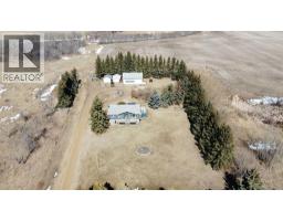 19252 462 Township, rural camrose county, Alberta