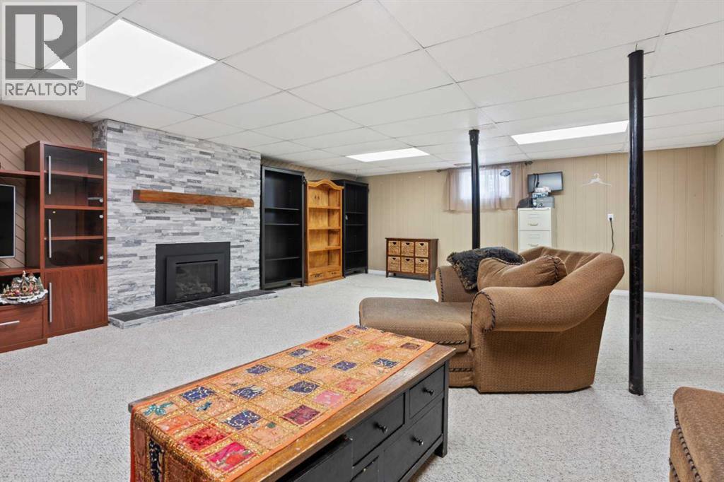 19252 462 Township, Rural Camrose County, Alberta  T4V 1X8 - Photo 23 - A2287222