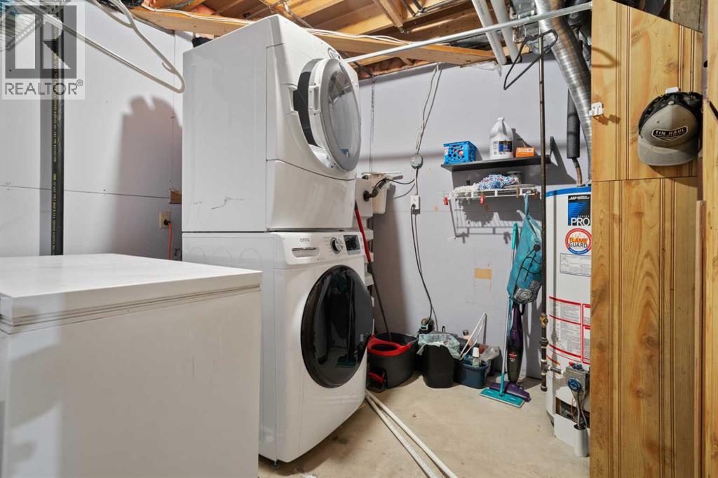 19252 462 Township, Rural Camrose County, Alberta  T4V 1X8 - Photo 26 - A2287222