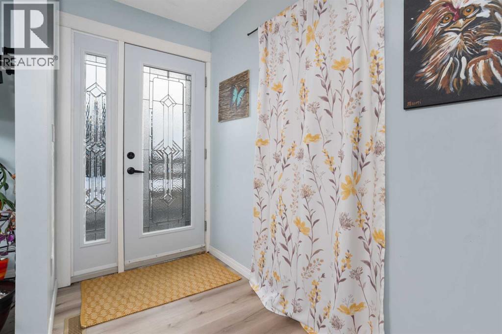 19252 462 Township, Rural Camrose County, Alberta  T4V 1X8 - Photo 7 - A2287222