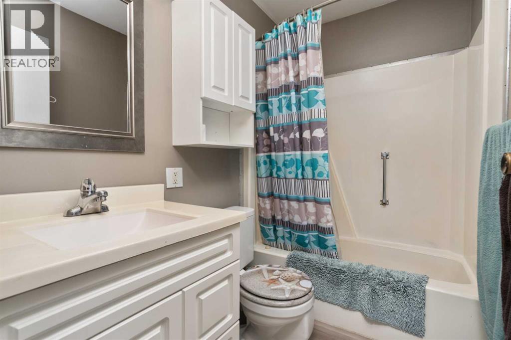 19252 462 Township, Rural Camrose County, Alberta  T4V 1X8 - Photo 13 - A2287222