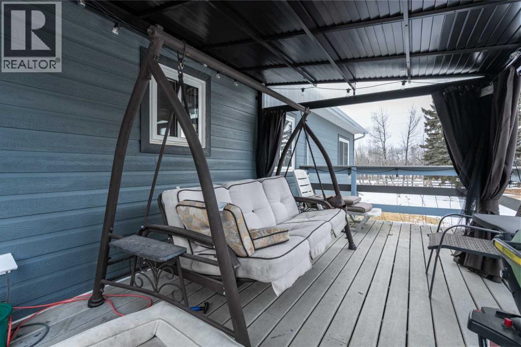 19252 462 Township, Rural Camrose County, Alberta  T4V 1X8 - Photo 27 - A2287222