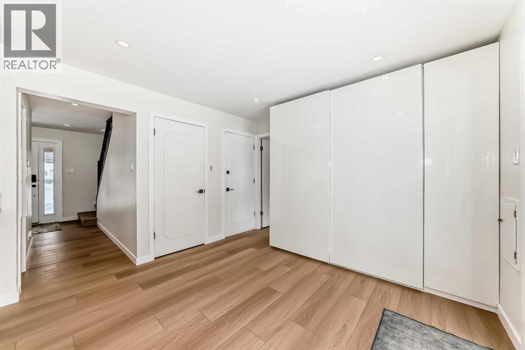 9611 Palisan Place SW, Calgary, Alberta  T2V 3T1 - Photo 15 - A2291998