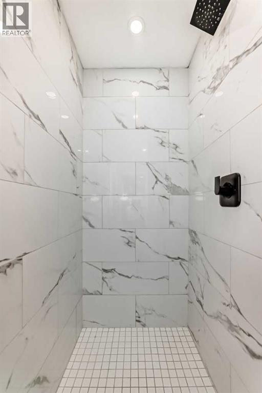 9611 Palisan Place SW, Calgary, Alberta  T2V 3T1 - Photo 37 - A2291998