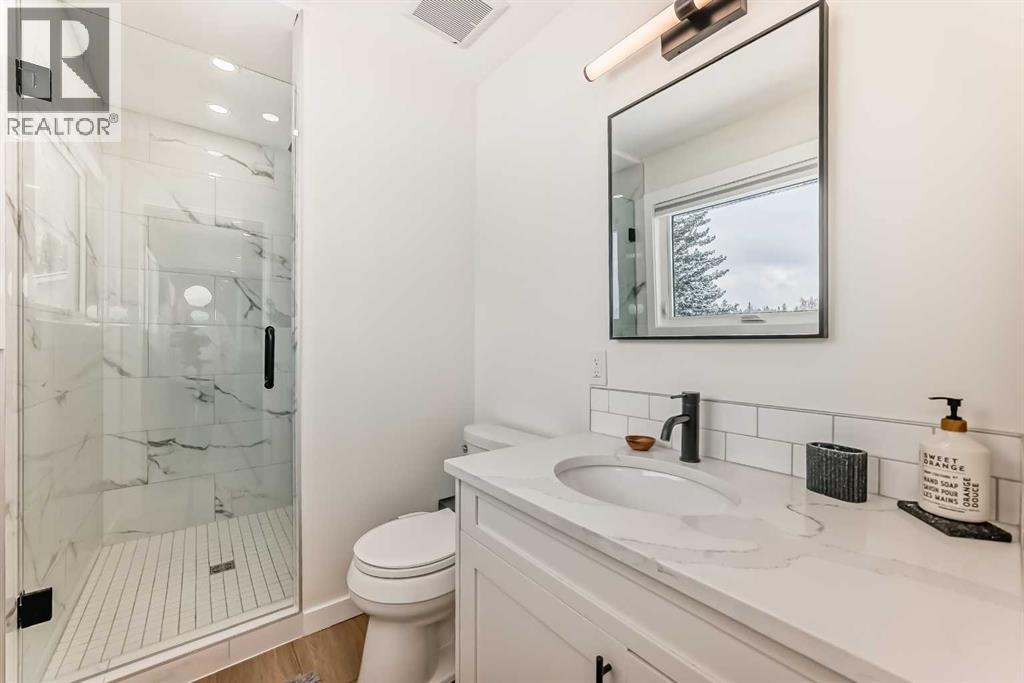 9611 Palisan Place SW, Calgary, Alberta  T2V 3T1 - Photo 35 - A2291998