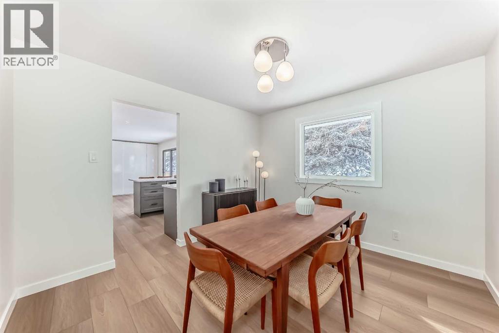 9611 Palisan Place SW, Calgary, Alberta  T2V 3T1 - Photo 23 - A2291998