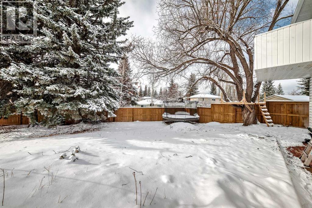 9611 Palisan Place SW, Calgary, Alberta  T2V 3T1 - Photo 47 - A2291998