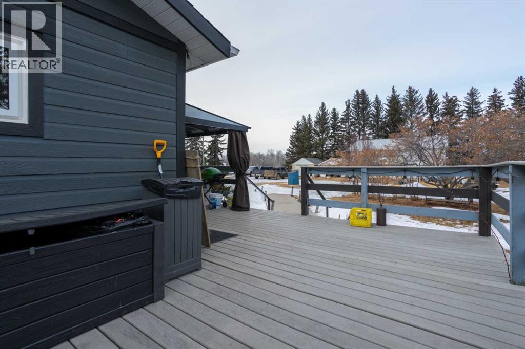 19252 462 Township, Rural Camrose County, Alberta  T4V 1X8 - Photo 29 - A2287222