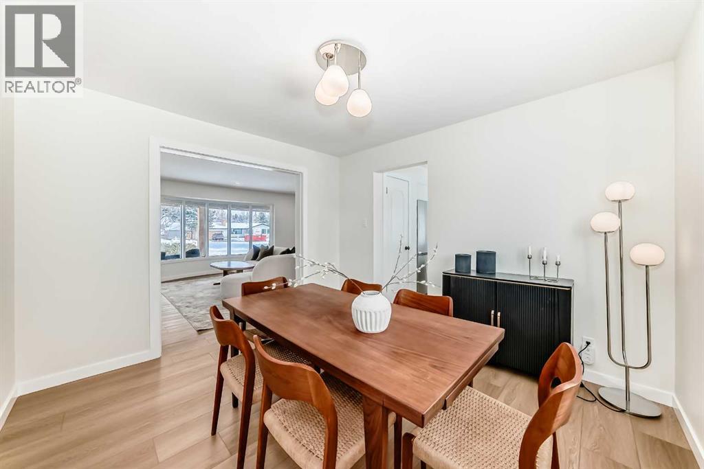 9611 Palisan Place SW, Calgary, Alberta  T2V 3T1 - Photo 22 - A2291998