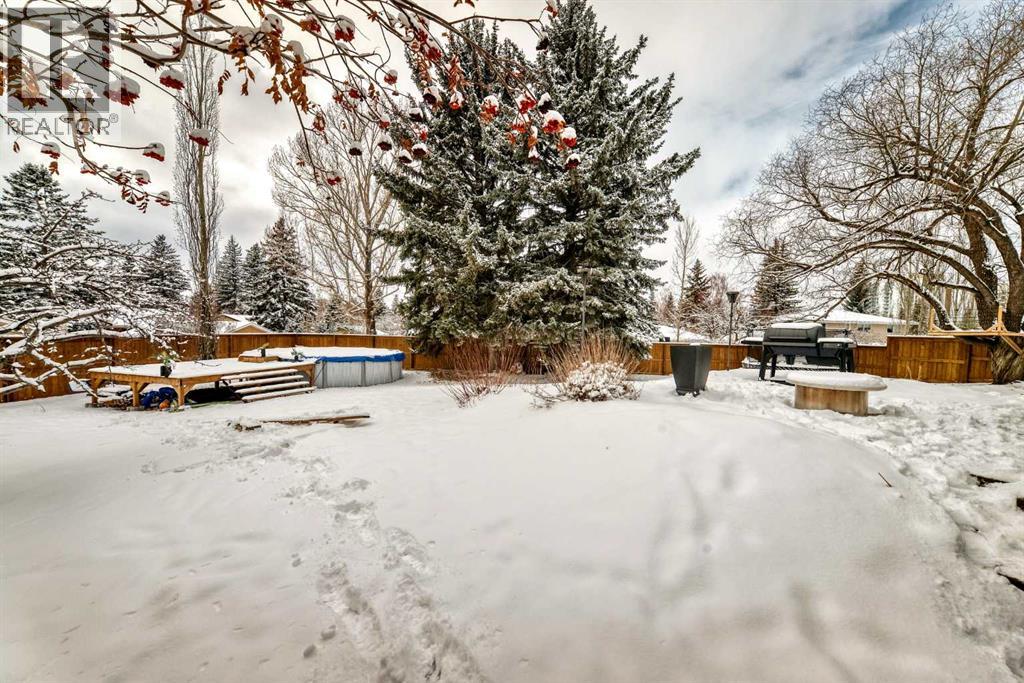 9611 Palisan Place SW, Calgary, Alberta  T2V 3T1 - Photo 50 - A2291998