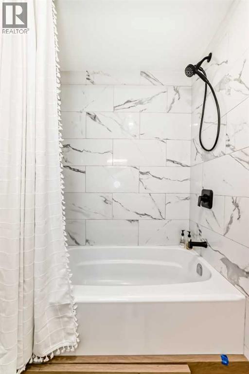 9611 Palisan Place SW, Calgary, Alberta  T2V 3T1 - Photo 44 - A2291998