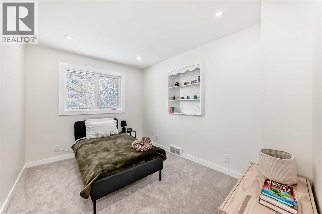 9611 Palisan Place SW, Calgary, Alberta  T2V 3T1 - Photo 41 - A2291998