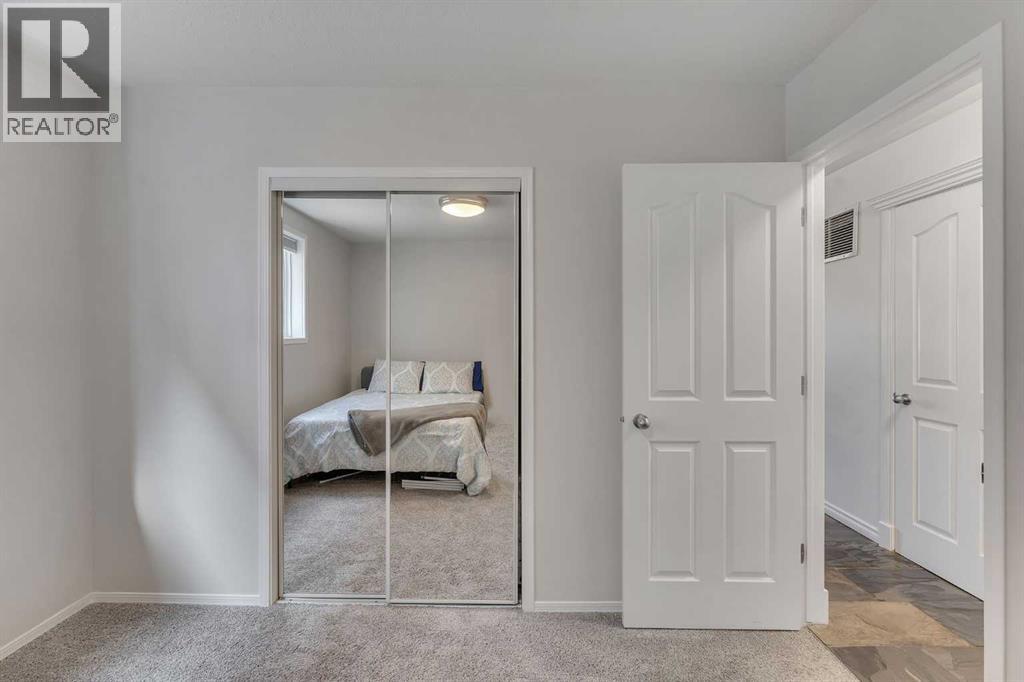 201, 215 17 Avenue Ne, Calgary, Alberta  T2E 1L9 - Photo 19 - A2293813