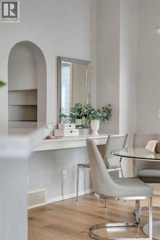 41 Saddlefield Drive Ne, Calgary, Alberta  T3J 4Z9 - Photo 14 - A2294841