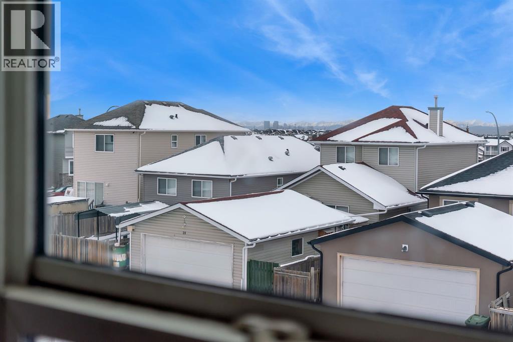 41 Saddlefield Drive Ne, Calgary, Alberta  T3J 4Z9 - Photo 31 - A2294841