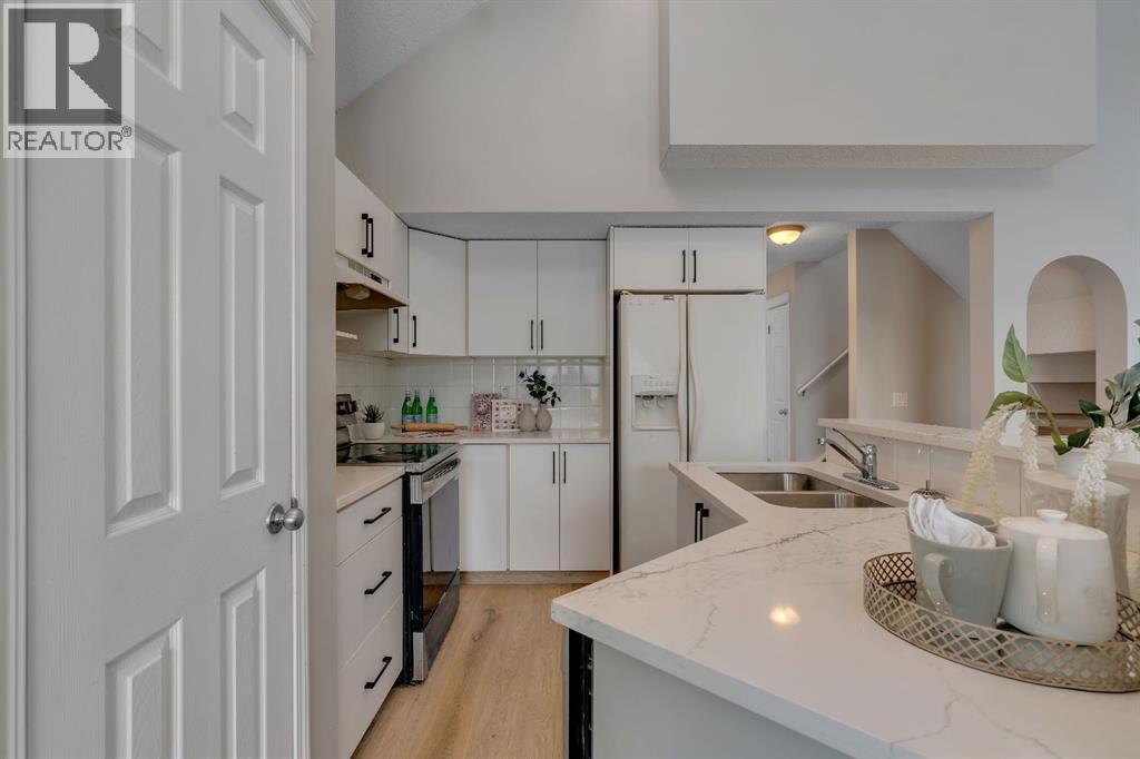 41 Saddlefield Drive Ne, Calgary, Alberta  T3J 4Z9 - Photo 8 - A2294841