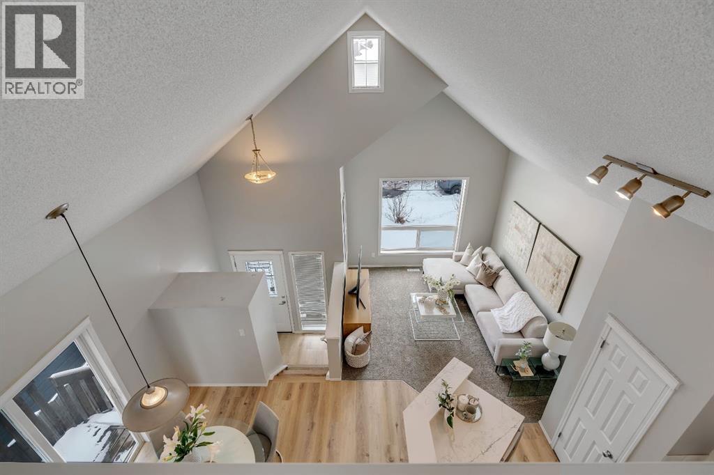 41 Saddlefield Drive Ne, Calgary, Alberta  T3J 4Z9 - Photo 28 - A2294841