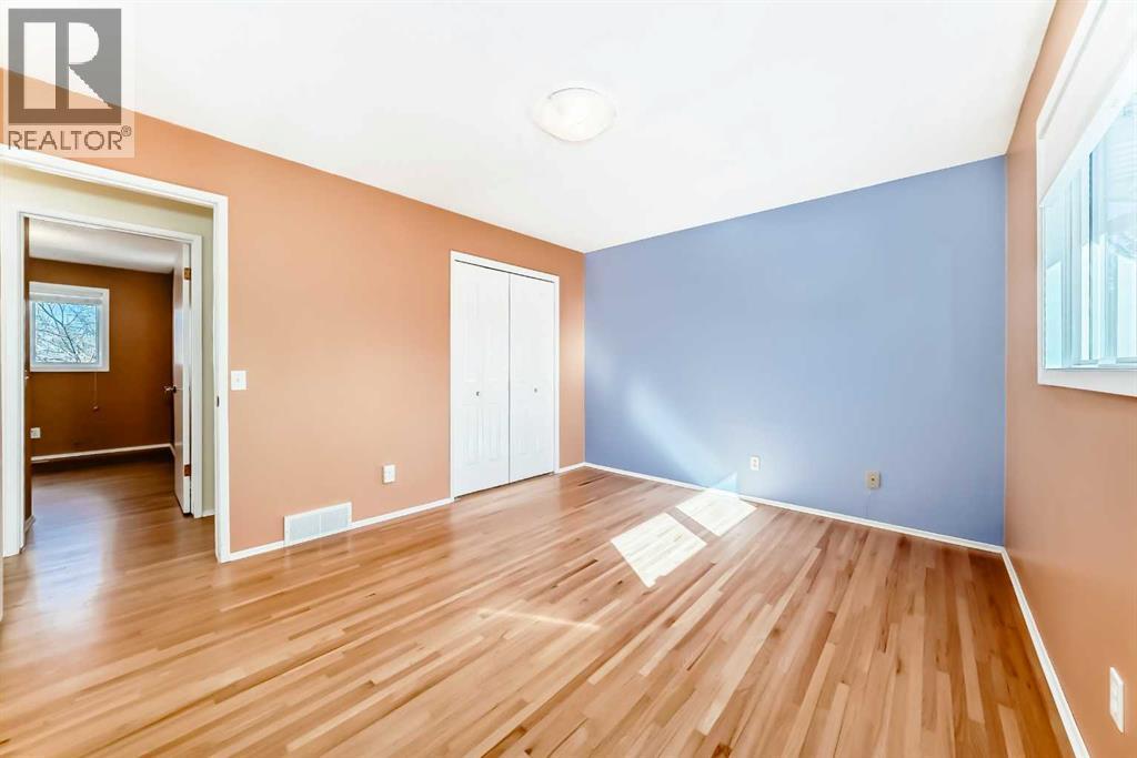 60 Huntham Road NE, Calgary, Alberta  T2K 4G1 - Photo 16 - A2299722