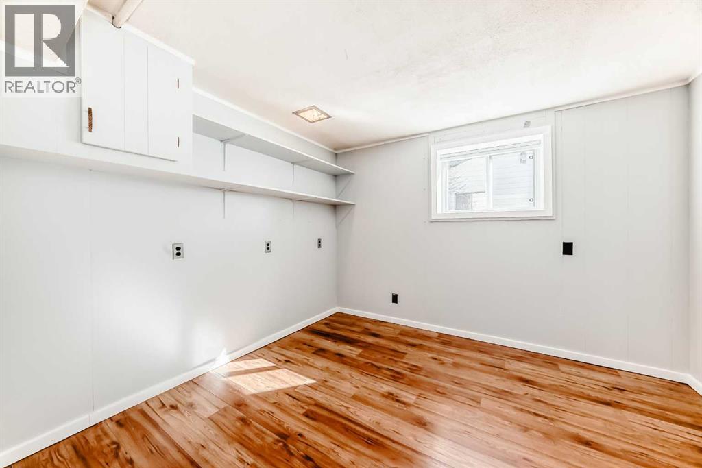 60 Huntham Road NE, Calgary, Alberta  T2K 4G1 - Photo 29 - A2299722