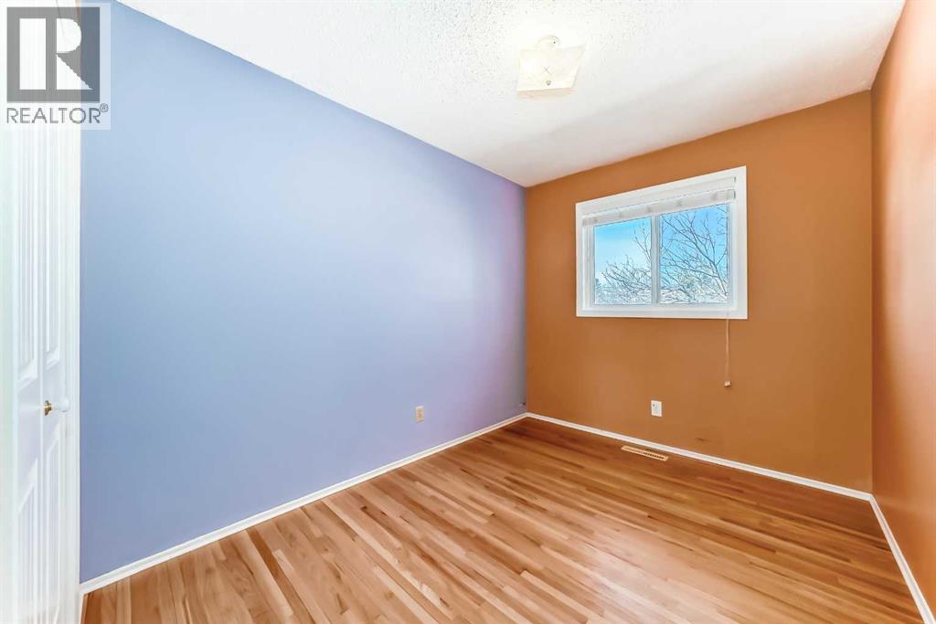 60 Huntham Road NE, Calgary, Alberta  T2K 4G1 - Photo 19 - A2299722