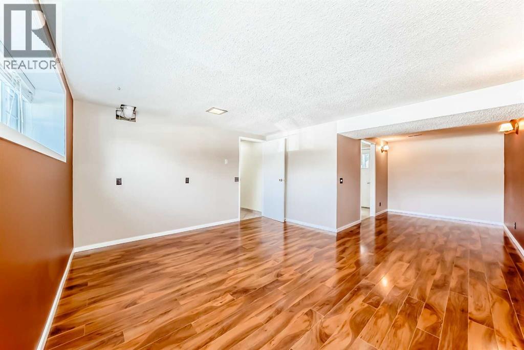 60 Huntham Road NE, Calgary, Alberta  T2K 4G1 - Photo 24 - A2299722