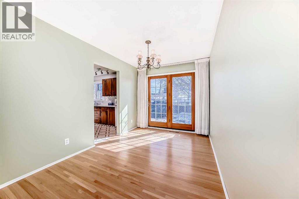 60 Huntham Road NE, Calgary, Alberta  T2K 4G1 - Photo 12 - A2299722