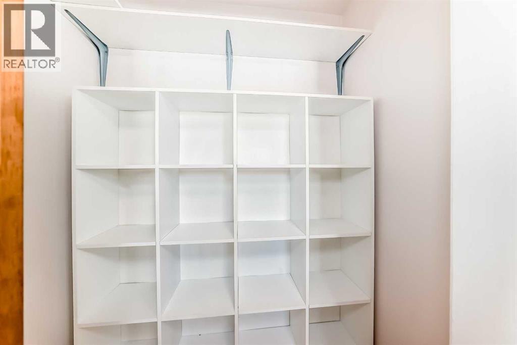 60 Huntham Road NE, Calgary, Alberta  T2K 4G1 - Photo 28 - A2299722