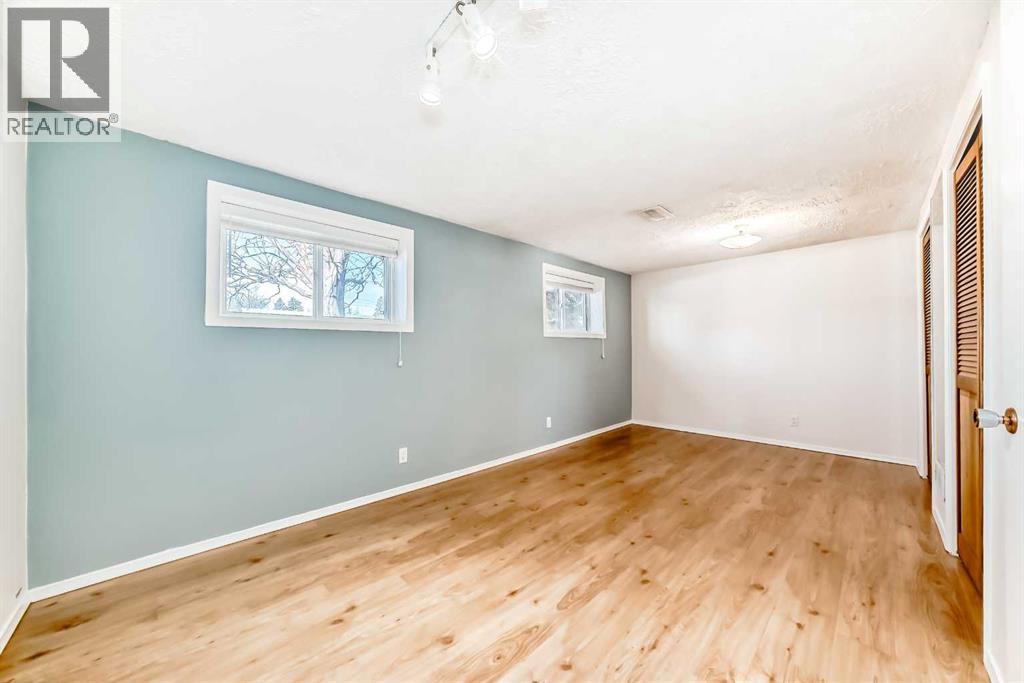 60 Huntham Road NE, Calgary, Alberta  T2K 4G1 - Photo 26 - A2299722