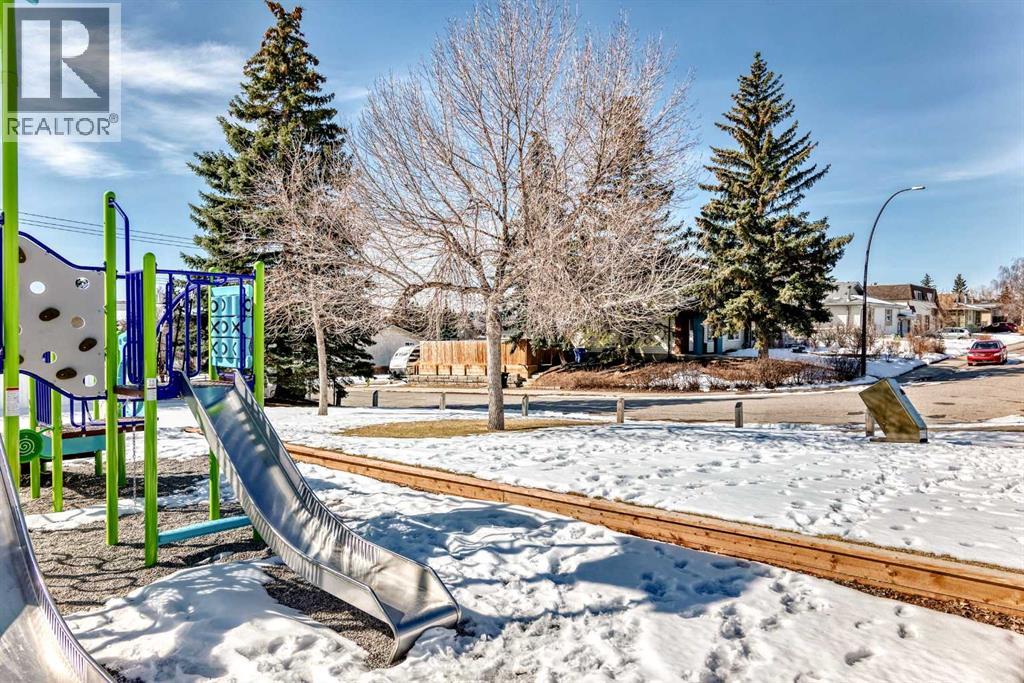 60 Huntham Road NE, Calgary, Alberta  T2K 4G1 - Photo 50 - A2299722