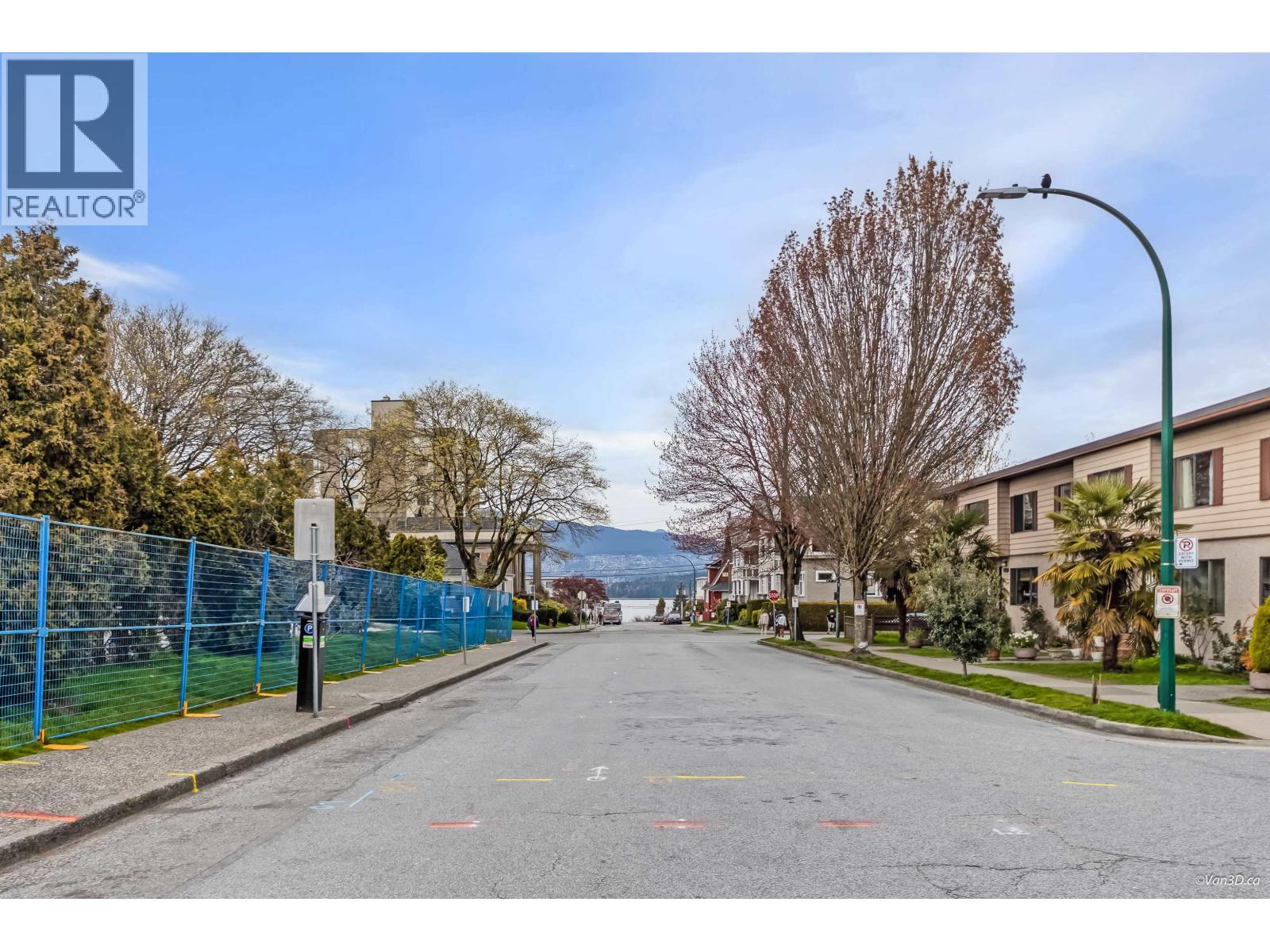 206 1978 Vine Street, Vancouver, British Columbia  V6K 4S1 - Photo 16 - R3110662