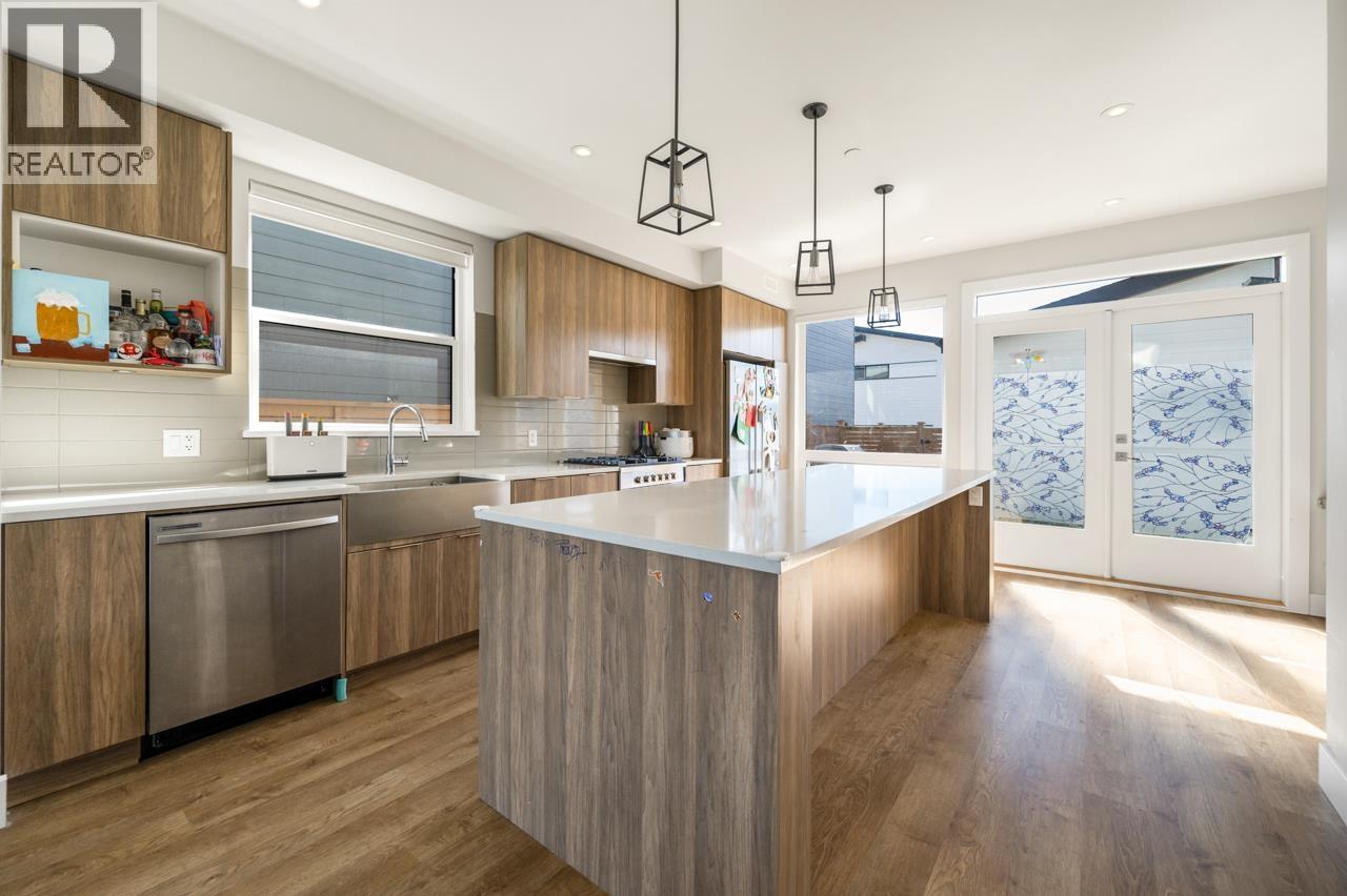 4762 Spruce Way, Tsawwassen, British Columbia  V4M 0A8 - Photo 9 - R3110309