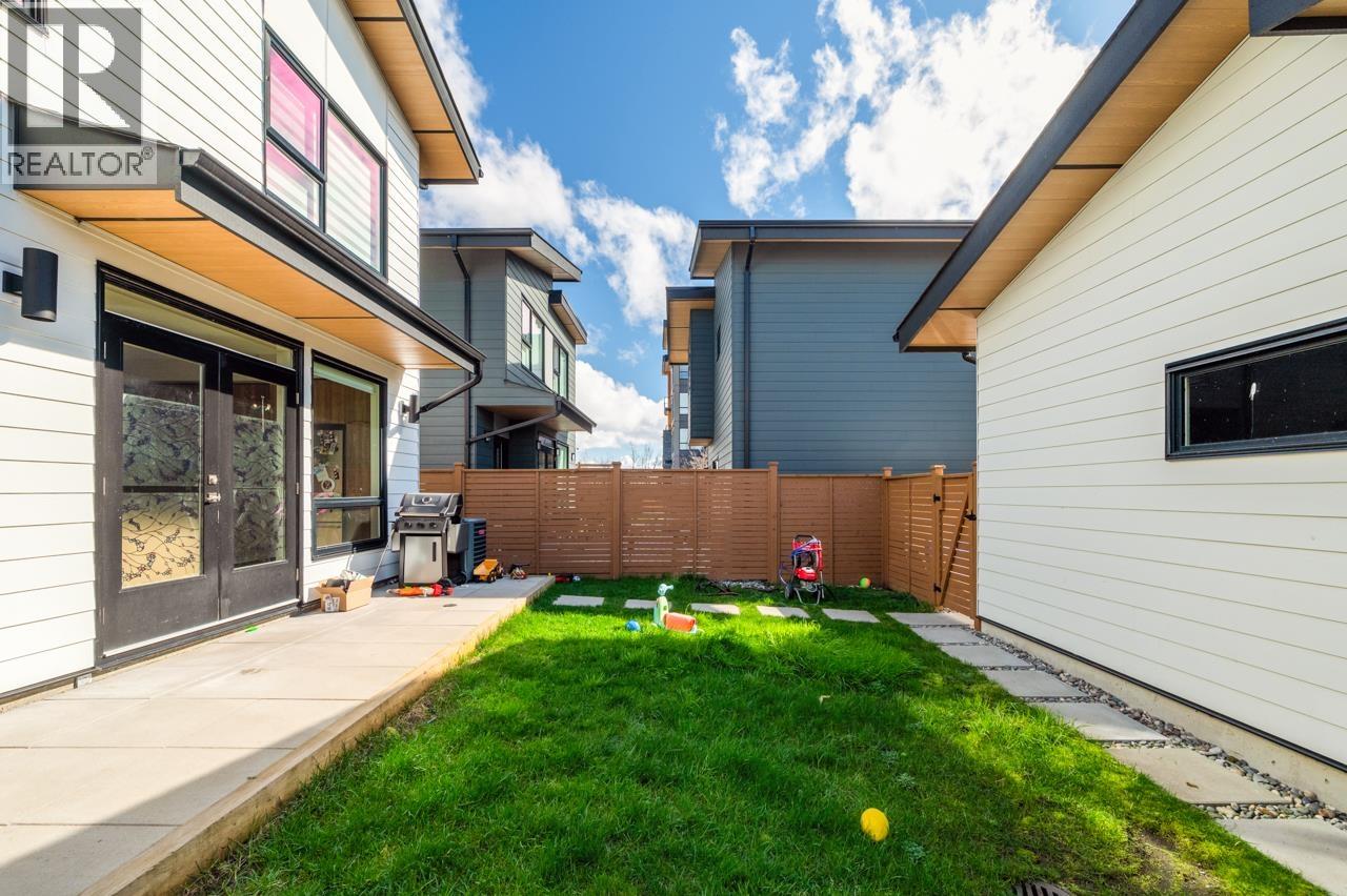 4762 Spruce Way, Tsawwassen, British Columbia  V4M 0A8 - Photo 23 - R3110309