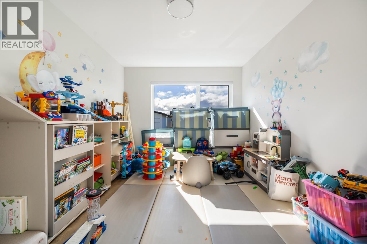 4762 Spruce Way, Tsawwassen, British Columbia  V4M 0A8 - Photo 16 - R3110309