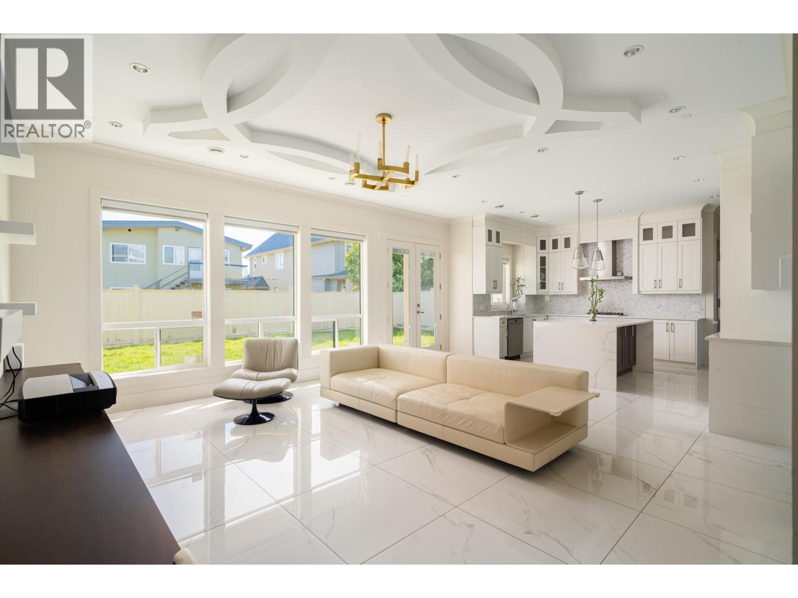 3340 Moresby Drive, Richmond, British Columbia  V7C 4G5 - Photo 10 - R3110568