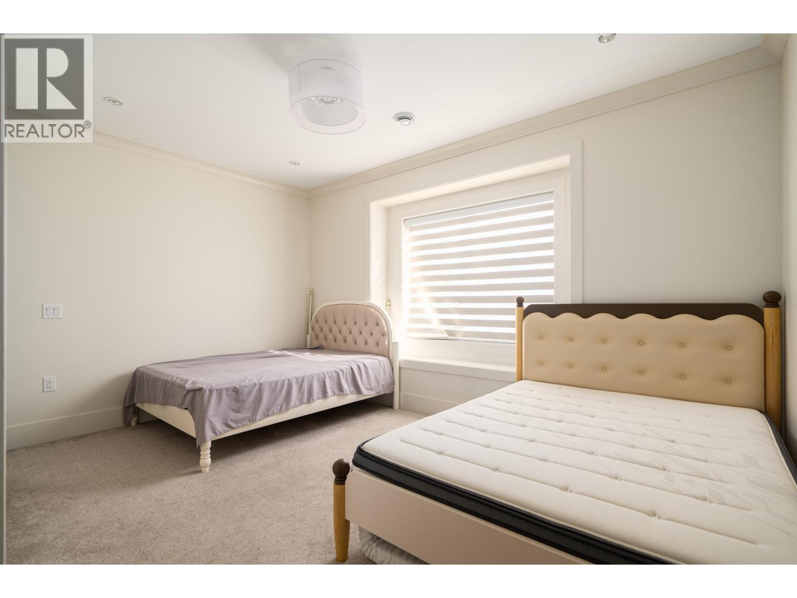 3340 Moresby Drive, Richmond, British Columbia  V7C 4G5 - Photo 26 - R3110568