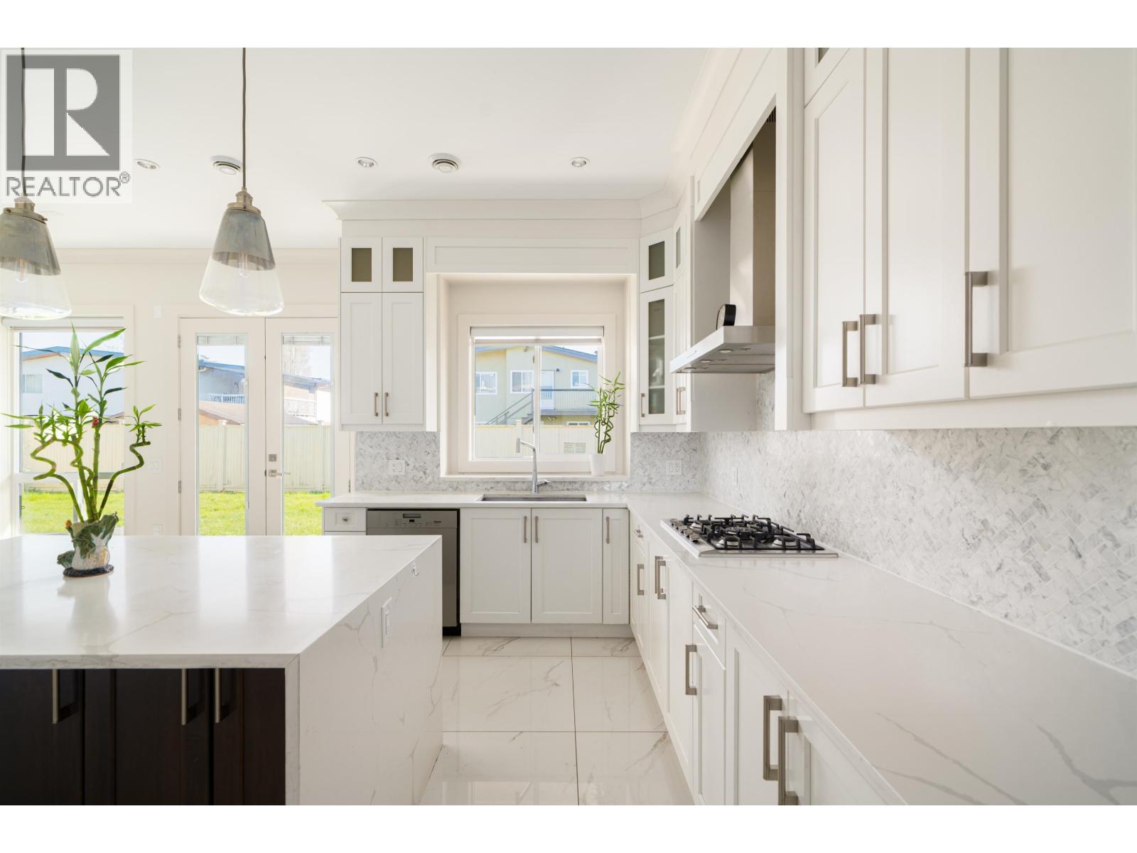 3340 Moresby Drive, Richmond, British Columbia  V7C 4G5 - Photo 17 - R3110568