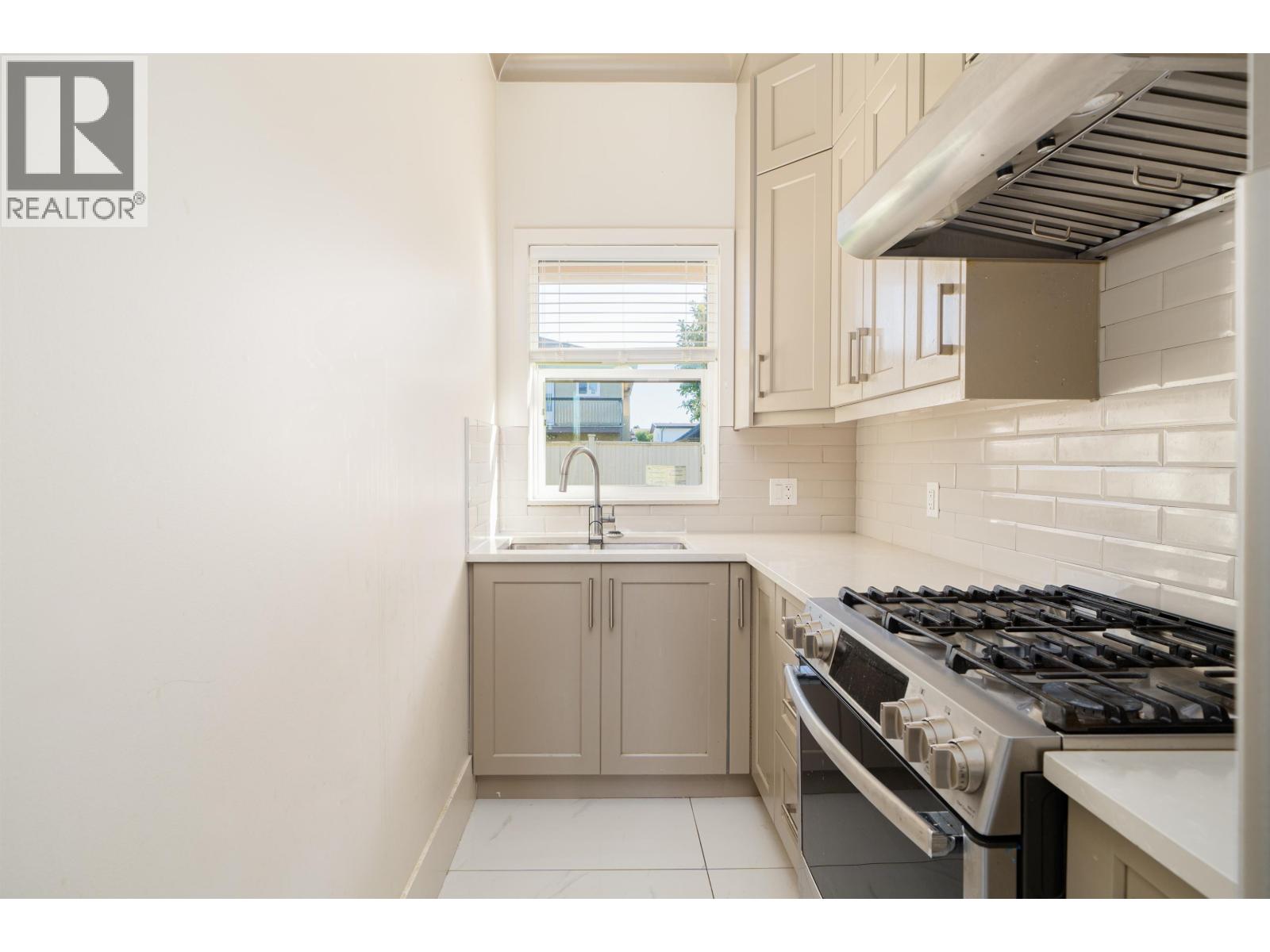 3340 Moresby Drive, Richmond, British Columbia  V7C 4G5 - Photo 18 - R3110568